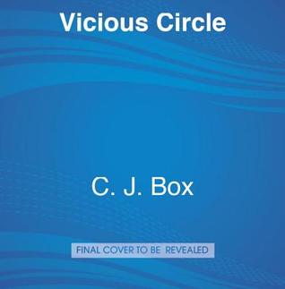 Free Download Vicious Circle Full Audiobook