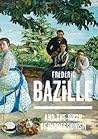 Frédéric Bazille and the birth of Impressionism