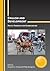 English and Development: Policy, Pedagogy and Globalization (Critical Language and Literacy Studies, 17)