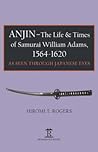 Anjin - The Life ...