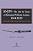Anjin - The Life & Times of Samurai William Adams, 1564-1620: As Seen Through Japanese Eyes