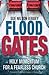 Flood Gates: Holy Momentum for a Fearless Church