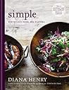Simple by Diana Henry