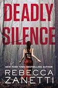 Deadly Silence