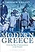 Modern Greece: From the War of Independence to the Present
