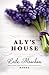 Aly's House