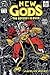 New Gods: Hordes