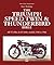 Triumph Speed Twin & Thunderbird Bible