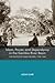 Islam, Power, and Dependency in the Gambia River Basin: The Politics of Land Control, 1790-1940 (Rochester Studies in African History and the Diaspora, 74)