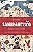 Citixfamily: San Francisco: Travel with Kids