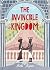 The Invincible Kingdom (The Invisible Kingdom Trilogy)