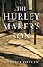 The Hurley Maker's Son