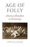 Age of Folly: Ame...