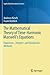 The Mathematical Theory of Time-Harmonic Maxwell's Equations: Expansion-, Integral-, and Variational Methods (Applied Mathematical Sciences, 190)