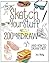 Sketch Your Stuff by Jon Stich