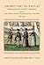Medieval English Theatre 37 by Meg Twycross