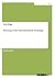 Planung eines Herz-Kreislauf-Trainings (German Edition)