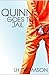 Quinn Goes to Jail (Liam Quinn Mysteries)