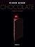 Pierre Herme: Chocolate
