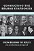 Conducting the Brahms Symphonies by Christopher Dyment