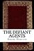 The Defiant Agents by Andre Norton