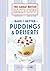 Puddings & Desserts (Bake i...