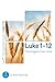 Luke 1-12 the Kingdom Has Come (Good Book Guides)