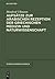 Aufs�tze Zur Arabischen Rezeption Der Griechischen Medizin Un... by Manfred Ullmann