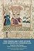 The Prose Brut and Other Late Medieval Chronicles: Books have their Histories. Essays in Honour of Lister M. Matheson (Manuscript Culture in the British Isles)