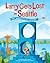 Larry Gets Lost in Seattle by John Skewes Larry Gets Lost in Seattle by John Skewes