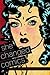 She Changed Comics by Betsy Gomez