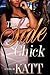 The Side Chick