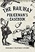 The Railway Policeman's Casebook