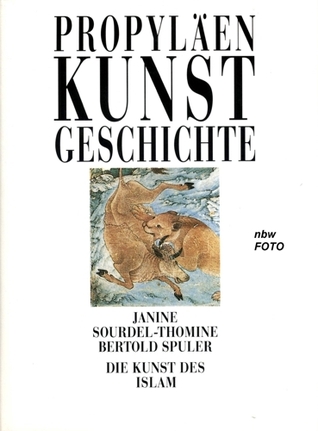 Die Kunst des Islam