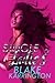 Single Ladies 2 by Blake Karrington