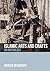 Islamic Arts and Crafts: An...