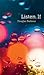Listen. If (Robert Kroetsch Series)