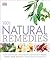 1001 Natural Remedies