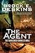 The Agent (The Transcended Chronicles #2)