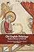 Old English Philology: Stud...