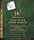 For Magnus Chase: The Hotel Valhalla Guide to the Norse Worlds (Rick Riordan's Norse Mythology)