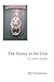 The Honey in the Lion & Other Poems by Erin Suurkoivu The Honey in the Lion & Other Poems by Erin Suurkoivu