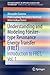 Understanding and Modeling Förster-type Resonance Energy Transfer (FRET): Introduction to FRET, Vol. 1 (SpringerBriefs in Applied Sciences and Technology)