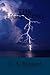 The Lightning by K.A. Rygaard