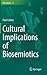 Cultural Implications of Bi...