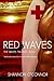 Red Waves