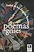 Poemas grises