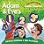 Adam and Eve's 1-2-3s: (A Bible-Based Counting Board Book for Toddlers and Preschoolers Ages 1-3) (Our Daily Bread for Little Hearts)
