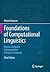Foundations of Computational Linguistics: Human-Computer Communication in Natural Language