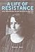 A Life of Resistance: Ada Prospero Marchesini Gobetti (1902-1968)